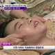 Illustration for article titled Korean Mother Reshaped Her Daughters Face with a Spoon (Apparently!)